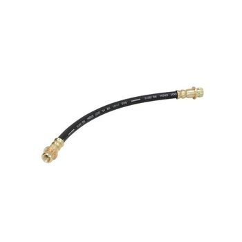 Furtun frana MITSUBISHI COLT VI (Z3_A Z2_A) 1.1 2004-2012 CORTECO 19033587 Furtun frana MITSUBISHI COLT VI (Z3_A Z2_A) 1.1 2004-2012 CORTECO 19033587