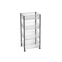 suport din plastic raft modular din 3 rafturi bellfyd 395 x 30 x 59 cm imagen 33_0_
0