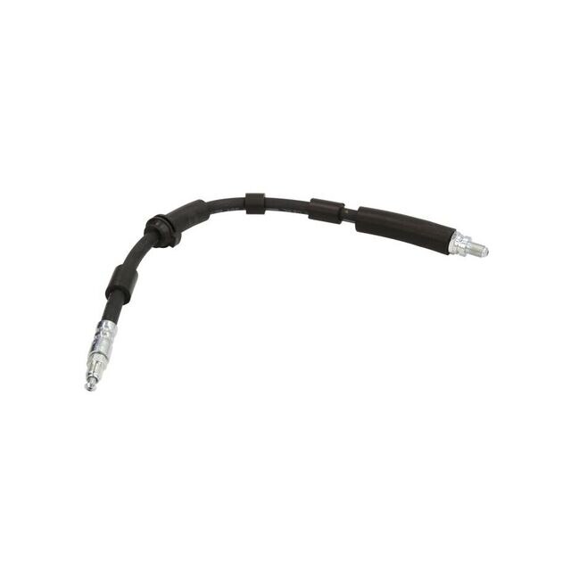 Furtun frana FORD KA (RB_) 1.6 i 2003-2008 CORTECO 19033604
