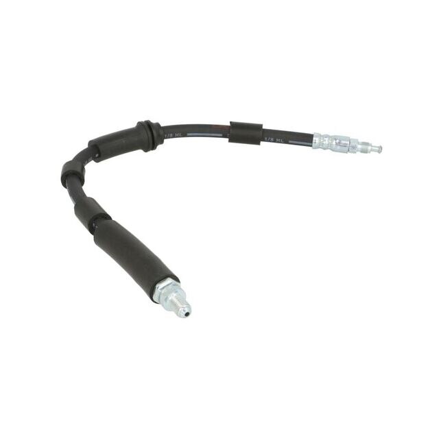 Furtun frana FORD KA (RB_) 1.6 i 2003-2008 CORTECO 19033607
