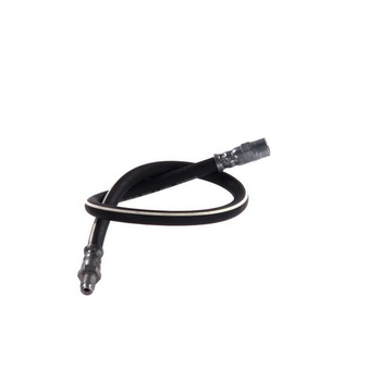 Furtun frana MERCEDES-BENZ SPRINTER 4-t caroserie (904) 416 CDI 2000-2006 CORTECO 19034261 Furtun frana MERCEDES-BENZ SPRINTER 4-t caroserie (904) 416 CDI 2000-2006 CORTECO 19034261