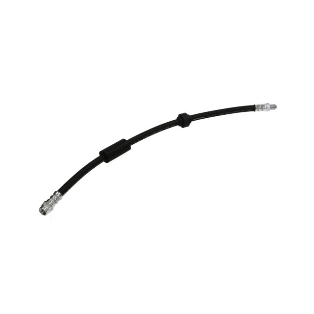 Furtun frana RENAULT KANGOO Express (FC0/1_) 1.9 dCi 4x4 (FC0V) 2001 - prezent CORTECO 19034264
