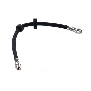 Furtun frana VW TRANSPORTER IV caroserie (70XA) 2.5 1996-2003 CORTECO 19034271 Furtun frana VW TRANSPORTER IV caroserie (70XA) 2.5 1996-2003 CORTECO 19034271