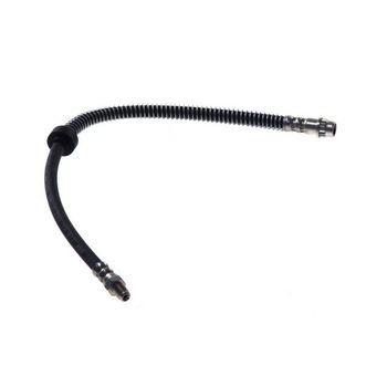 Furtun frana CITROEN C3 I (FC_) 1.6 16V HDi 2005 - prezent CORTECO 19034297 Furtun frana CITROEN C3 I (FC_) 1.6 16V HDi 2005 - prezent CORTECO 19034297