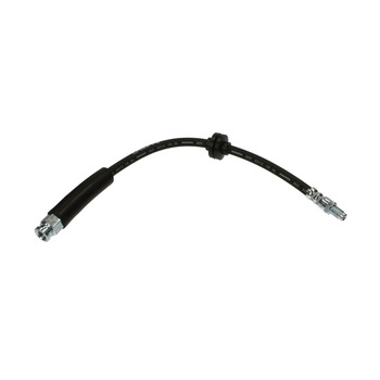 Furtun frana OPEL CORSA D 1.3 CDTI 2006 - prezent CORTECO 19034343 Furtun frana OPEL CORSA D 1.3 CDTI 2006 - prezent CORTECO 19034343