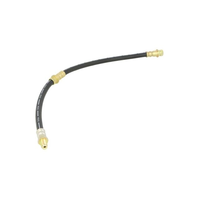 Furtun frana MITSUBISHI COLT VI (Z3_A Z2_A) 1.3 2004-2012 CORTECO 19034345