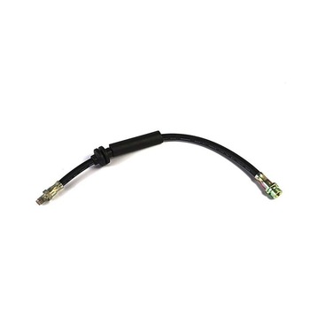 Furtun frana FORD FOCUS II (DA_) 1.6 2004-2012 CORTECO 19034669 Furtun frana FORD FOCUS II (DA_) 1.6 2004-2012 CORTECO 19034669