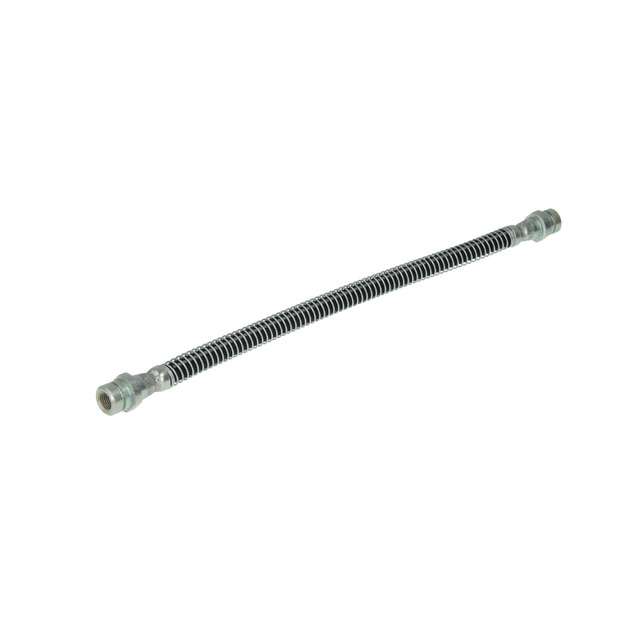 Furtun frana HYUNDAI SONATA III (Y-3) 3.0 i V6 1993-1998 CORTECO 19035058