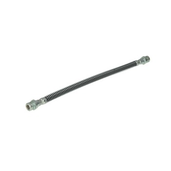 Furtun frana HYUNDAI SONATA II (Y-2) 3.0 i V6 1991-1993 CORTECO 19035058 Furtun frana HYUNDAI SONATA II (Y-2) 3.0 i V6 1991-1993 CORTECO 19035058