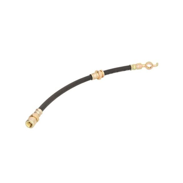 Furtun frana CHEVROLET EVANDA 2.0 2005 - prezent CORTECO 19035060
