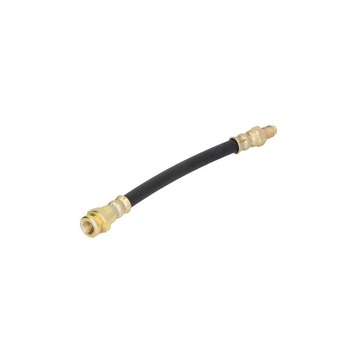 Furtun frana MITSUBISHI PAJERO II (V3_W V2_W V4_W) 3.0 V6 24V (V43W V23W) 1997-1999 CORTECO 19035104 Furtun frana MITSUBISHI PAJERO II (V3_W V2_W V4_W) 3.0 V6 24V (V43W V23W) 1997-1999 CORTECO 19035104