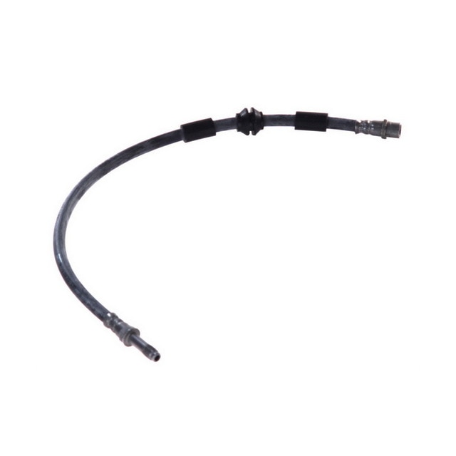 Furtun frana VW TRANSPORTER V caroserie (7HA 7HH 7EA 7EH) 1.9 TDI 2003-2009 CORTECO 19035114