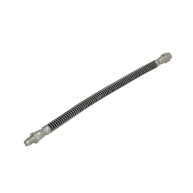 Furtun frana MERCEDES-BENZ SL (R230) 500 (230.475) 2001-2012 CORTECO 19035149