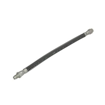 Furtun frana MERCEDES-BENZ C-CLASS (W204) C 350 4-matic (204.087) 2007-2014 CORTECO 19035149 Furtun frana MERCEDES-BENZ C-CLASS (W204) C 350 4-matic (204.087) 2007-2014 CORTECO 19035149