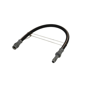 Furtun frana MERCEDES-BENZ SPRINTER 3-t platou / sasiu (903) 311 CDI 4x4 2002-2006 CORTECO 19035285 Furtun frana MERCEDES-BENZ SPRINTER 3-t platou / sasiu (903) 311 CDI 4x4 2002-2006 CORTECO 19035285