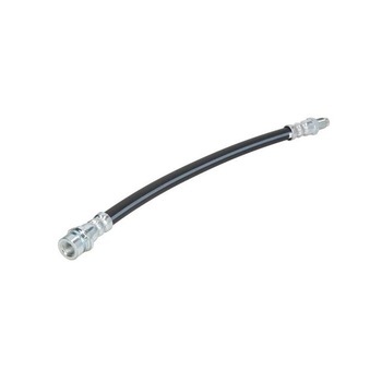 Furtun frana FORD TRANSIT caroserie 2.4 TDCi 4x4 2006-2014 CORTECO 19035298 Furtun frana FORD TRANSIT caroserie 2.4 TDCi 4x4 2006-2014 CORTECO 19035298