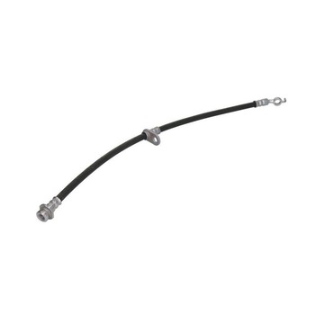 Furtun frana SUZUKI SWIFT III (MZ EZ) 1.6 2006 - prezent CORTECO 19035302 Furtun frana SUZUKI SWIFT III (MZ EZ) 1.6 2006 - prezent CORTECO 19035302