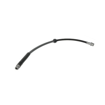 Furtun frana VW CADDY III combi (2KB 2KJ 2CB 2CJ) 1.9 TDI 2005-2010 CORTECO 19035325 Furtun frana VW CADDY III combi (2KB 2KJ 2CB 2CJ) 1.9 TDI 2005-2010 CORTECO 19035325