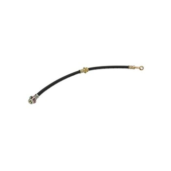 Furtun frana NISS ALMERA I Hatchback (N15) 1.4 S GX LX 1995-2000 CORTECO 19035341 Furtun frana NISS ALMERA I Hatchback (N15) 1.4 S GX LX 1995-2000 CORTECO 19035341