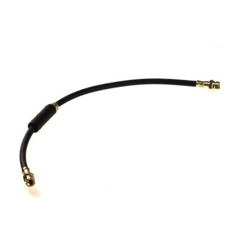 Furtun frana VW GOLF V (1K1) 3.2 R32 4motion 2005-2008 CORTECO 19035392 Furtun frana VW GOLF V (1K1) 3.2 R32 4motion 2005-2008 CORTECO 19035392