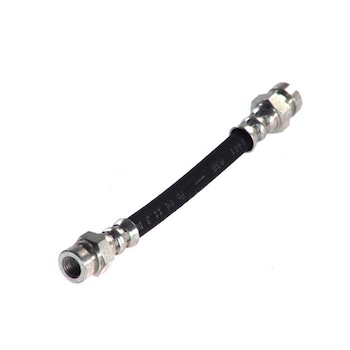 Furtun frana VW GOLF III (1H1) 1.6 1992-1997 CORTECO 19035801 Furtun frana VW GOLF III (1H1) 1.6 1992-1997 CORTECO 19035801