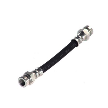 Furtun frana VW GOLF IV Cabriolet (1E7) 1.9 TDI 1998-2002 CORTECO 19035801 Furtun frana VW GOLF IV Cabriolet (1E7) 1.9 TDI 1998-2002 CORTECO 19035801