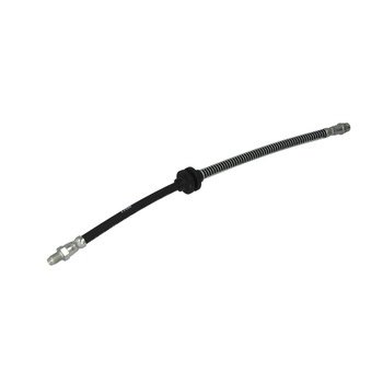 Furtun frana RENAULT MEGANE II (BM0/1_ CM0/1_) 1.4 16V 2003-2008 CORTECO 19035818 Furtun frana RENAULT MEGANE II (BM0/1_ CM0/1_) 1.4 16V 2003-2008 CORTECO 19035818