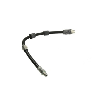 Furtun frana BMW 3 Touring (E91) 330 xi 2005-2007 CORTECO 19036135 Furtun frana BMW 3 Touring (E91) 330 xi 2005-2007 CORTECO 19036135