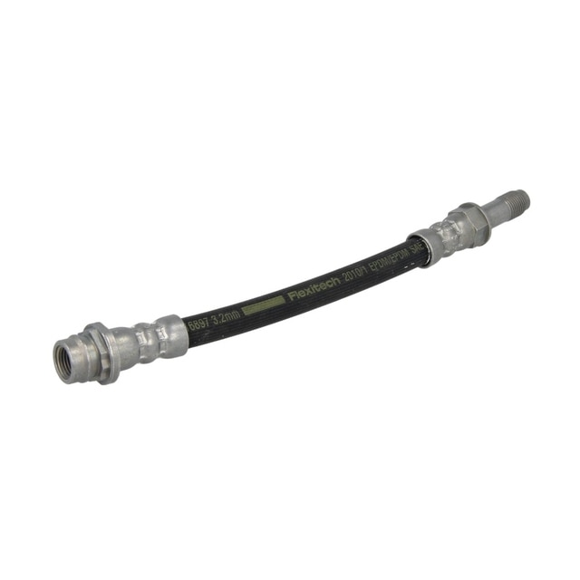Furtun frana FORD MONDEO IV Turnier (BA7) 2.0 TDCi 2010-2014 CORTECO 19036490