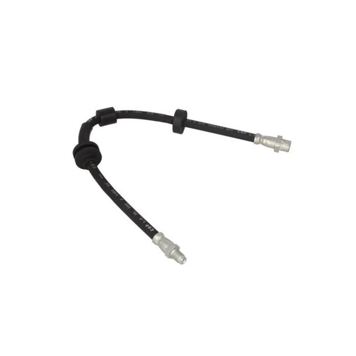 CORTECO 19036625 Fékcső BMW 3 Cabriolet (E93) 325 i 2007-2013