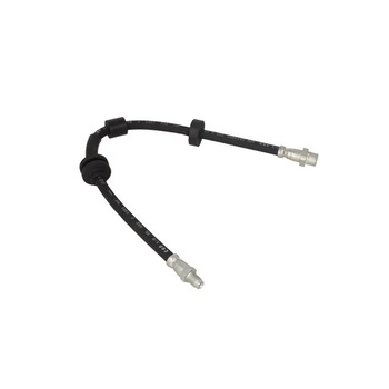 Furtun frana BMW 1 (E87) 120 d 2003-2012 CORTECO 19036625 Furtun frana BMW 1 (E87) 120 d 2003-2012 CORTECO 19036625