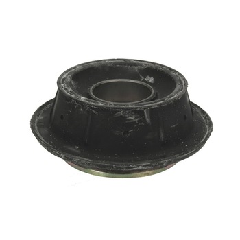 Rulment sarcina suport arc SEAT CORDOBA (6K1 6K2) 1.9 TD 1993-1996 CORTECO 21652176 Rulment sarcina suport arc SEAT CORDOBA (6K1 6K2) 1.9 TD 1993-1996 CORTECO 21652176