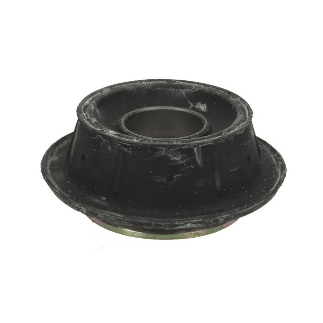 Rulment sarcina suport arc SEAT CORDOBA (6K1 6K2) 1.9 D 1996-1996 CORTECO 21652176