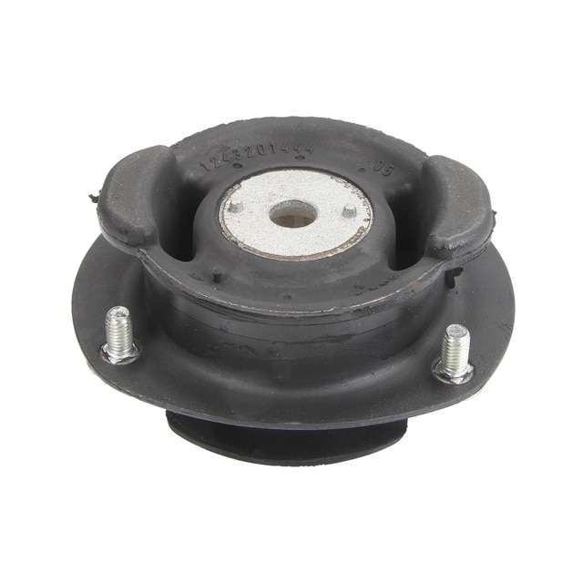 Rulment sarcina suport arc MERCEDES-BENZ E-CLASS combi (S124) E 200 T (124.079) 1993-1996 CORTECO 21652120