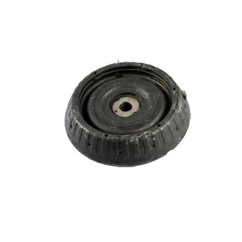Rulment sarcina suport arc FORD PUMA (EC_) 1.7 16V 1997-2002 CORTECO 21652920 Rulment sarcina suport arc FORD PUMA (EC_) 1.7 16V 1997-2002 CORTECO 21652920