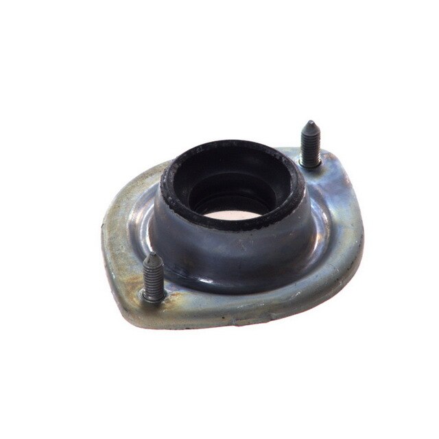 Rulment sarcina suport arc PEUGEOT 106 I (1A 1C) 1.0 1991-1996 CORTECO 21652779
