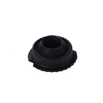 Rulment sarcina suport arc AUDI A6 (4B2 C5) 4.2 quattro 1998-2005 CORTECO 21652945 Rulment sarcina suport arc AUDI A6 (4B2 C5) 4.2 quattro 1998-2005 CORTECO 21652945