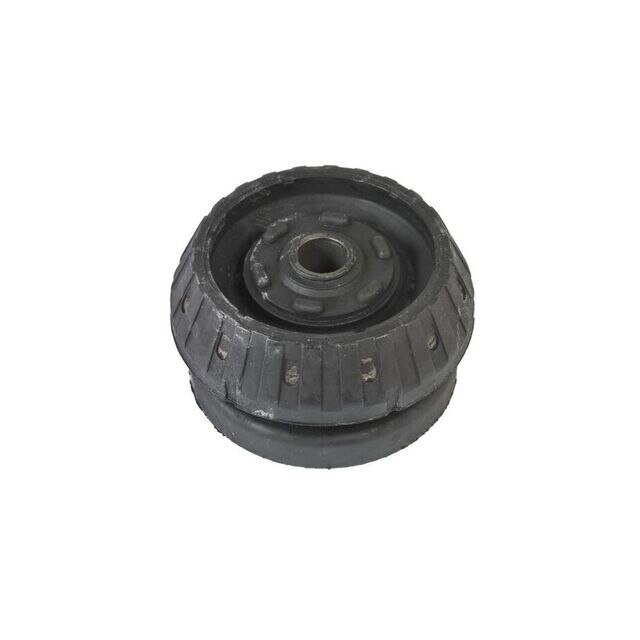 Rulment sarcina suport arc OPEL SENATOR B (29_) 2.5 i 1990-1993 CORTECO 21652933
