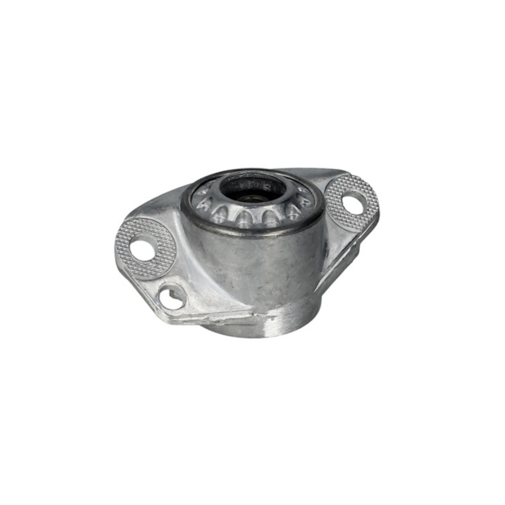 Rugótartó tehercsapágy AUDI TT Roadster (8N9) 1.8 T 2001-2006 CORTECO 21652954