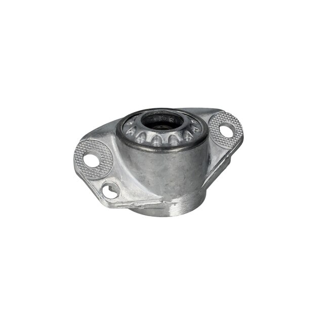 Rulment sarcina suport arc SKODA OCTAVIA (1U2) 1.8 1996-2000 CORTECO 21652954