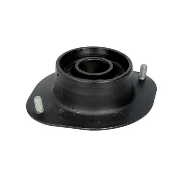 Rulment sarcina suport arc OPEL ASTRA F hatchback (53_ 54_ 58_ 59_) 1.8 i 16V 1994-1998 CORTECO 21652968 Rulment sarcina suport arc OPEL ASTRA F hatchback (53_ 54_ 58_ 59_) 1.8 i 16V 1994-1998 CORTECO 21652968