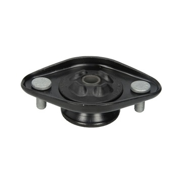 Rulment sarcina suport arc BMW Z3 (E36) 1.9 1995-1999 CORTECO 21653085 Rulment sarcina suport arc BMW Z3 (E36) 1.9 1995-1999 CORTECO 21653085