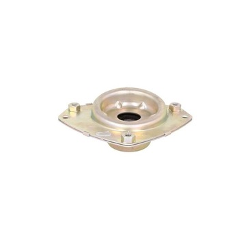 Rulment sarcina suport arc ALFA ROMEO 145 (930) 1.8 i.e. 16V 1998-2001 CORTECO 21653097 Rulment sarcina suport arc ALFA ROMEO 145 (930) 1.8 i.e. 16V 1998-2001 CORTECO 21653097