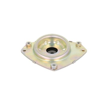 Rulment sarcina suport arc FIAT TEMPRA S.W. (159) 1.9 TD (159.AI 159.BI 159.CU 159.AU) 1991-1995 CORTECO 21653098 Rulment sarcina suport arc FIAT TEMPRA S.W. (159) 1.9 TD (159.AI 159.BI 159.CU 159.AU) 1991-1995 CORTECO 21653098