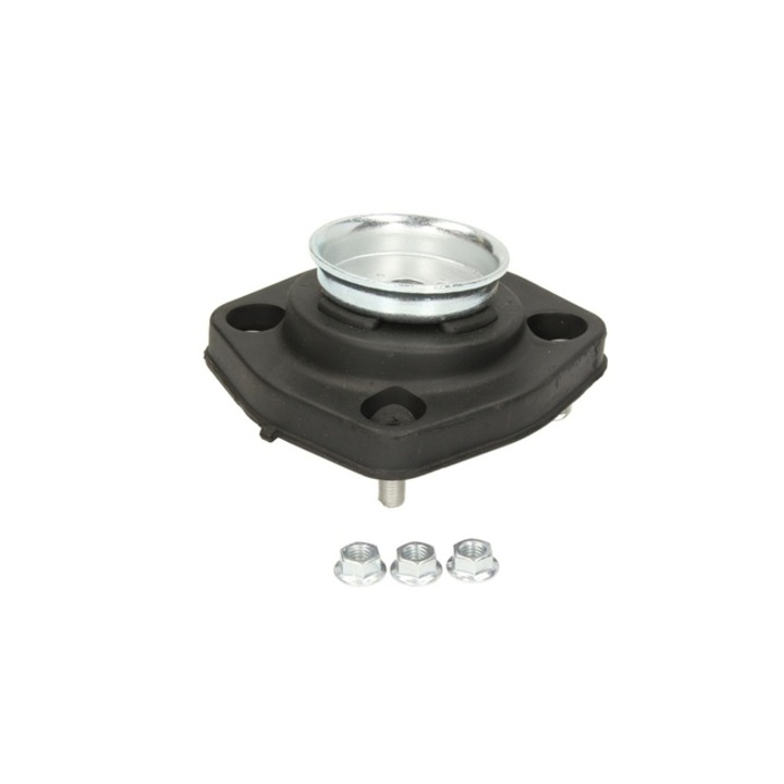 Rulment sarcina suport arc KIA SPORTAGE (JE_ KM_) 2.0 i 16V 2004 - prezent CORTECO 49360946