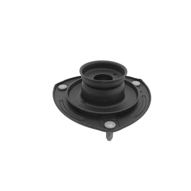 Rulment sarcina suport arc KIA SORENTO II (XM) 2.0 CRDi 2010 - prezent CORTECO 49360935