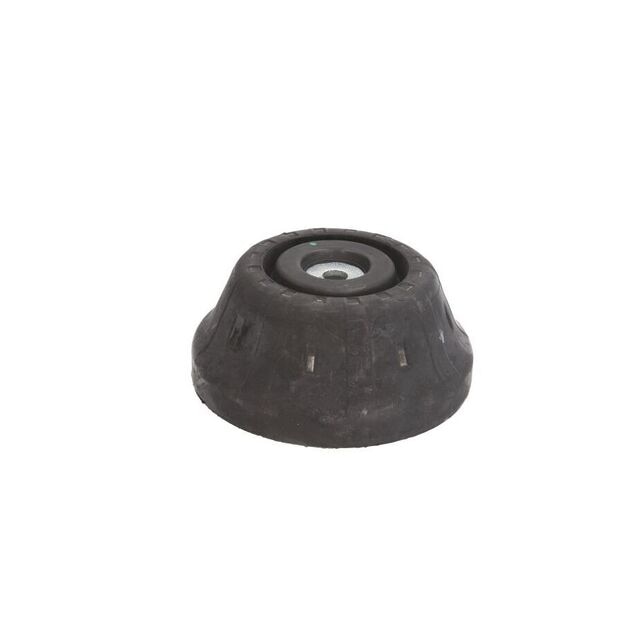Rulment sarcina suport arc VW AMAROK (2H_ S1B) 2.0 TDI 4motion 2010 - prezent CORTECO 49357908