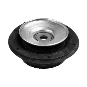 Rulment sarcina suport arc SEAT IBIZA II (6K1) 1.9 TD 1993-1996 CORTECO 80000231 Rulment sarcina suport arc SEAT IBIZA II (6K1) 1.9 TD 1993-1996 CORTECO 80000231