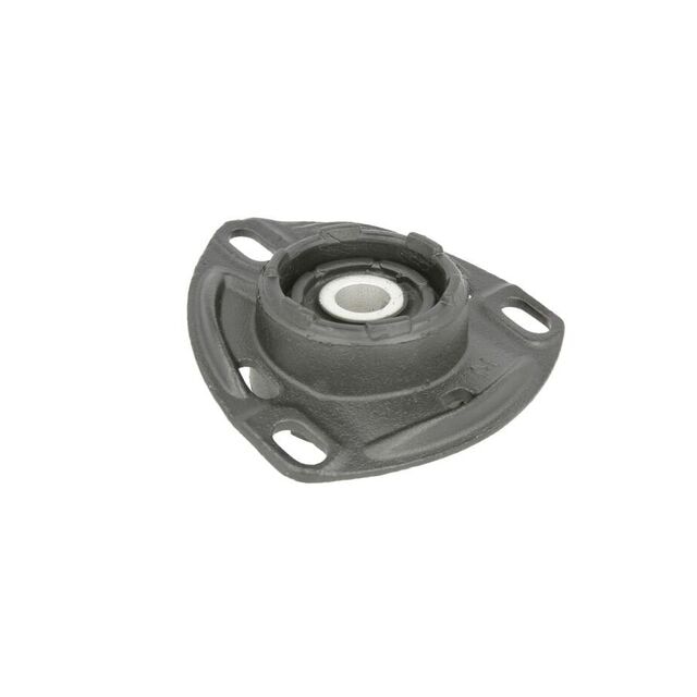 Rulment sarcina suport arc AUDI 100 Avant (4A C4) S4 V8 quattro 1992-1994 CORTECO 80000242