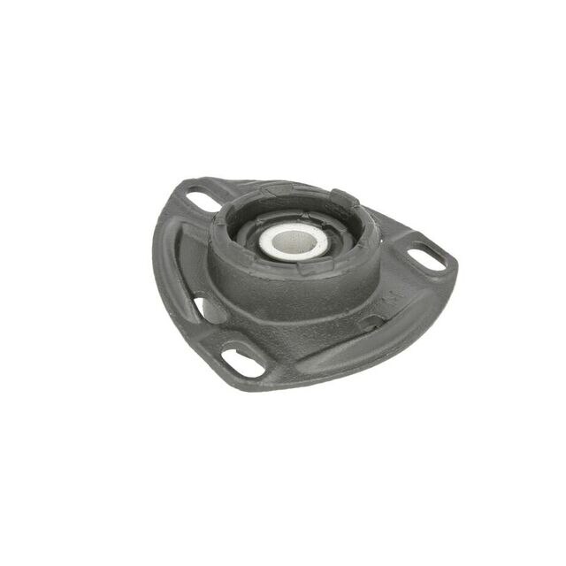 Rulment sarcina suport arc AUDI A6 Avant (4A C4) 2.8 quattro 1995-1997 CORTECO 80000242